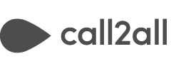 call2all